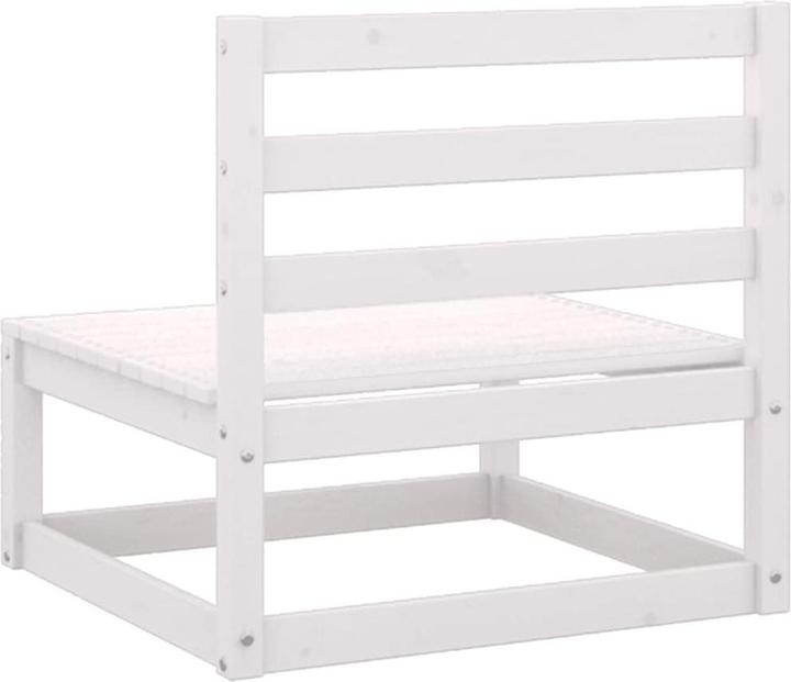 Produktbild vidaXL Kohen