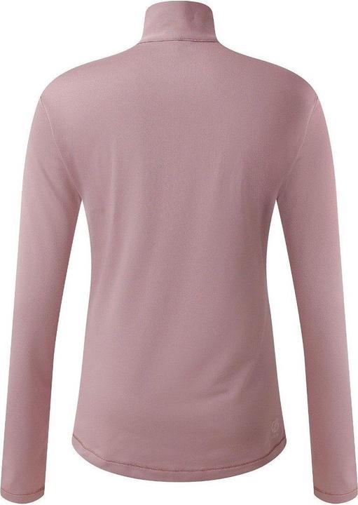 Produktbild Dare2b Lowline II Strtch (10XL)