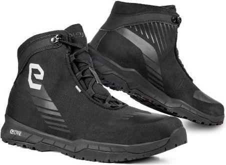 Immagine prodotto Eleveit Town WP (Uomini, Donne, 36)