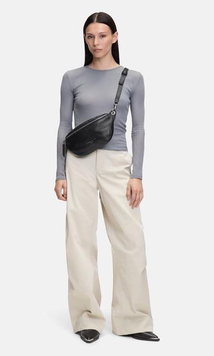 Produktbild Liebeskind Berlin Ledertasche - Gürteltasche