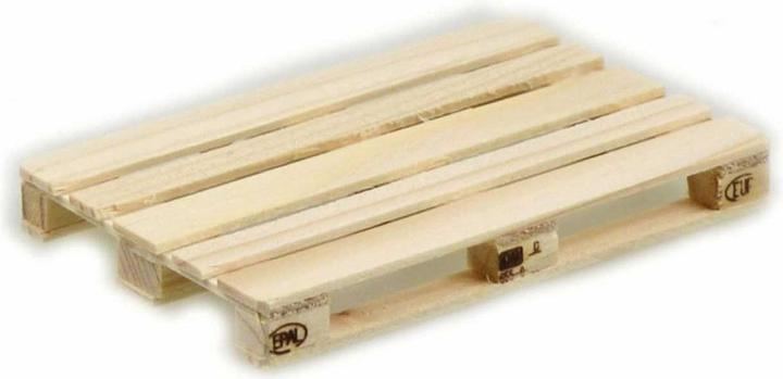 Actual product image Carson Model making 500907608 1:14 Hol