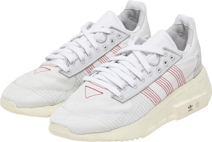Image du produit Adidas Géodiver Primeblue - 87693 (38)
