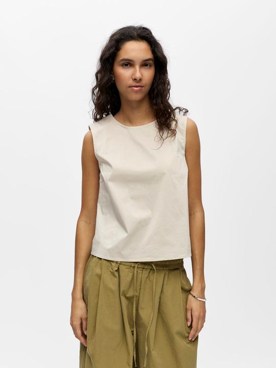 Produktbild Object Rundhals Oberteil (36)