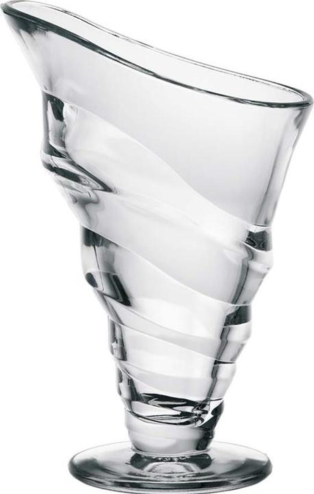 Immagine prodotto La Rochère Ciotola da dessert (11.50 cm, 0.27 l, 6 x)