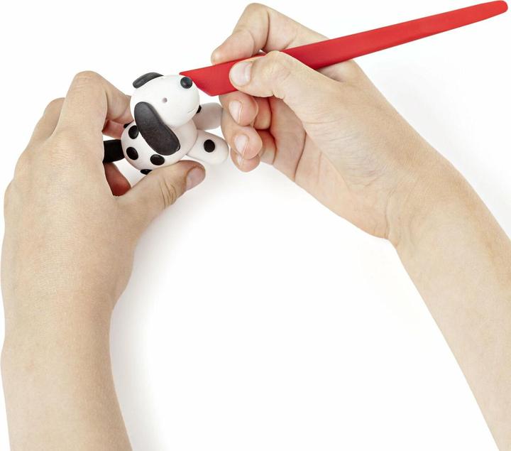 Produktbild Fimo kids 8034