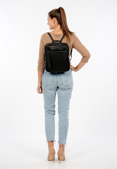 Produktbild Suri Frey Rucksack Orry (13 l)