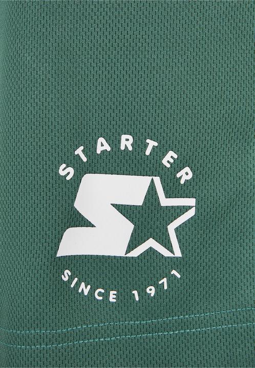 Image du produit Starter Team Mesh Shorts (M)