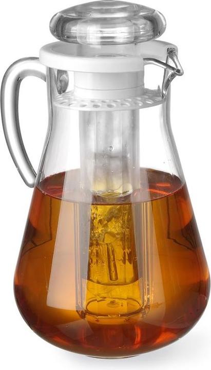 Immagine prodotto Hendi Brocca per il raffreddamento dei cubetti di ghiaccio (2.20 l)