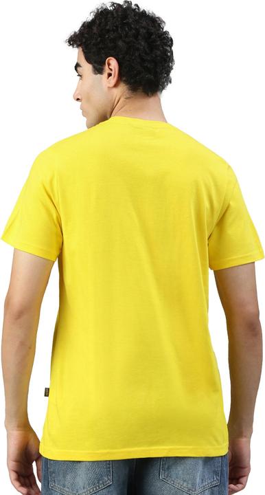 Actual product image Switcher Bob II (M)