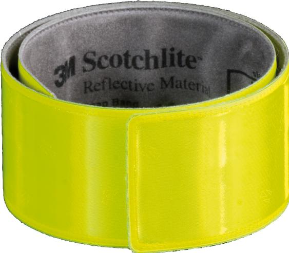 Produktbild Wowow Snap Wrap