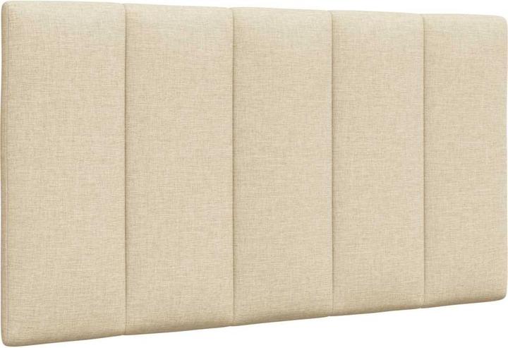 Image du produit vidaXL Bettgestell (90 x 200 cm)