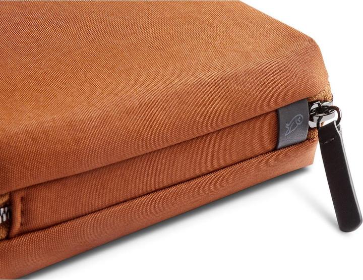 Produktbild Bellroy Tech Kit Compact