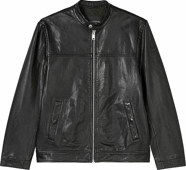 Produktbild Marc O'Polo Lederjacke (50)