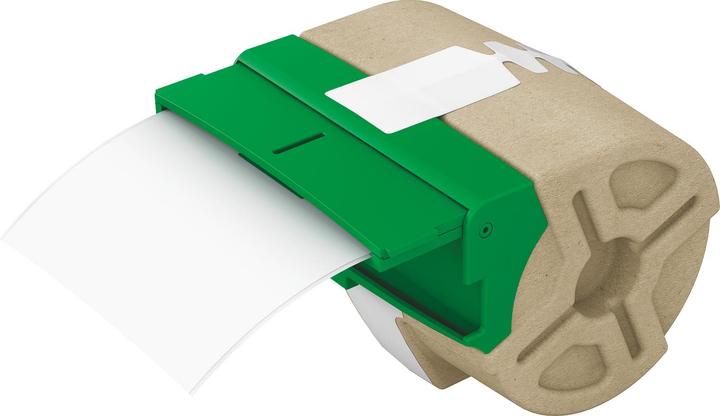 Image du produit Leitz Étiquette de l'icône (1 cm)