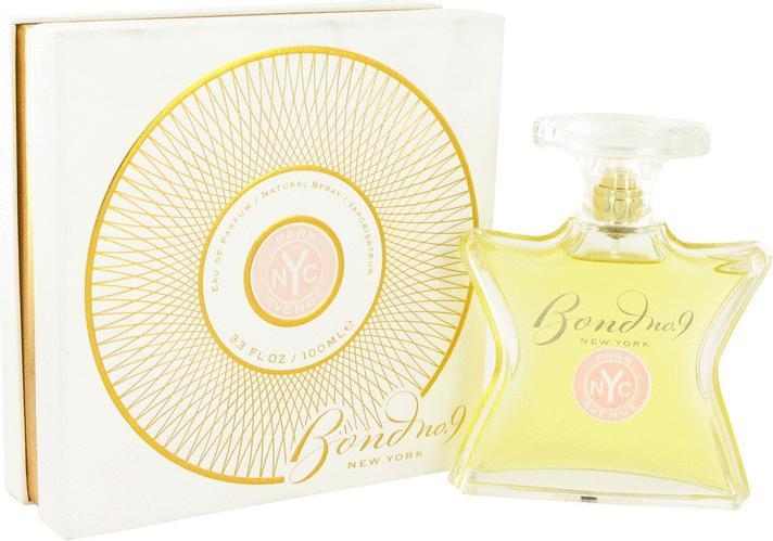 Immagine prodotto Bond No. 9 Viale del Parco (Eau de parfum, 100 ml)