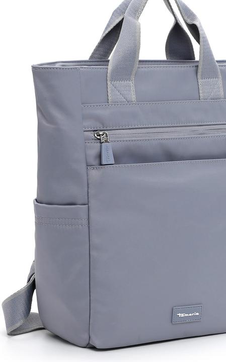 Produktbild Tamaris Rucksack TAS Fadilla (12.85 l)