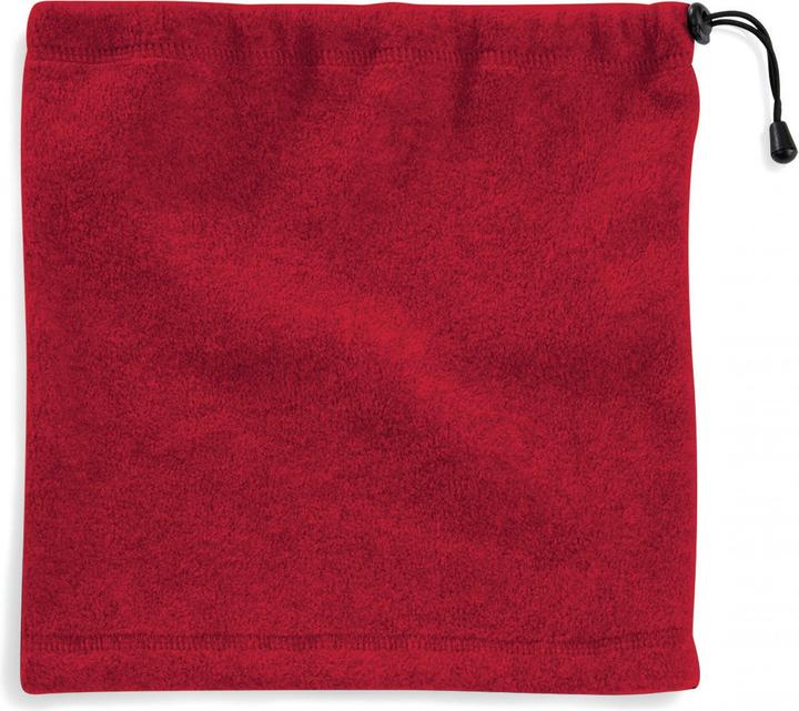 Actual product image Beechfield Suprafleece