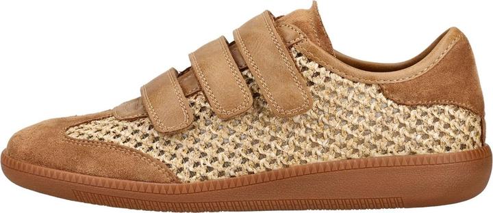 Actual product image Steve Madden Sneaker (42)