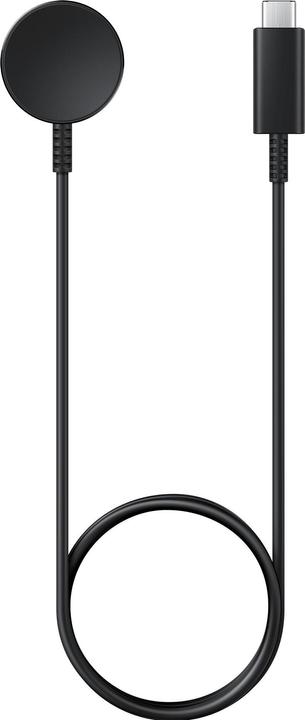 Samsung Fast Wireless Charger (4.50 W)