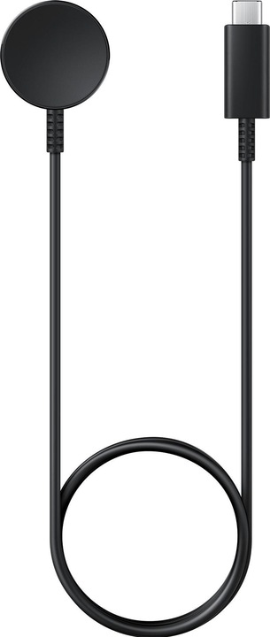 Samsung Fast Wireless Charger (4.50 W)