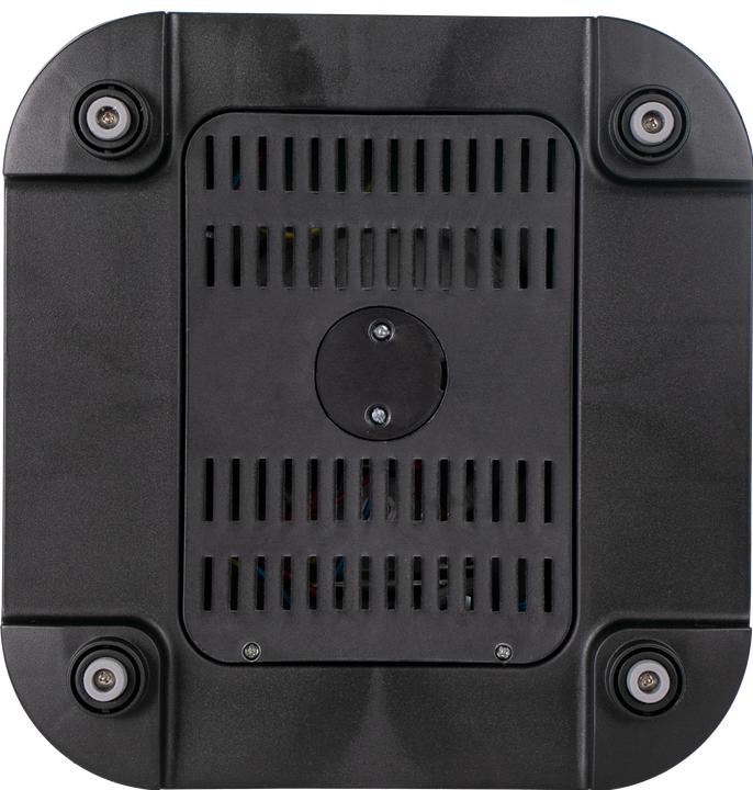 Actual product image Steba DF 150 N Fritteuse