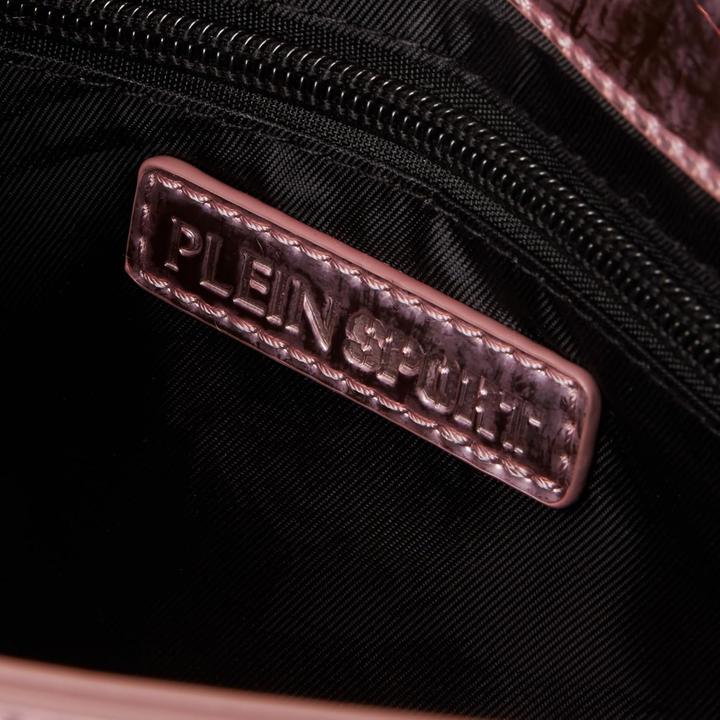 Immagine prodotto Plein Sport Flap Heidi Spalla