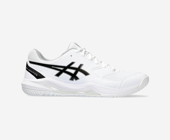 Produktbild ASICS Performance X8828980 (46)