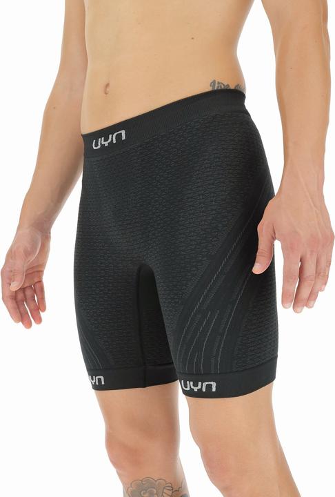 Produktbild UYN Laufshorts Coolboost (S)