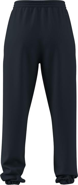 Produktbild Adidas D4T Warm Up (M)