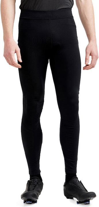 Produktbild Craft Core Bike Subzero (L)