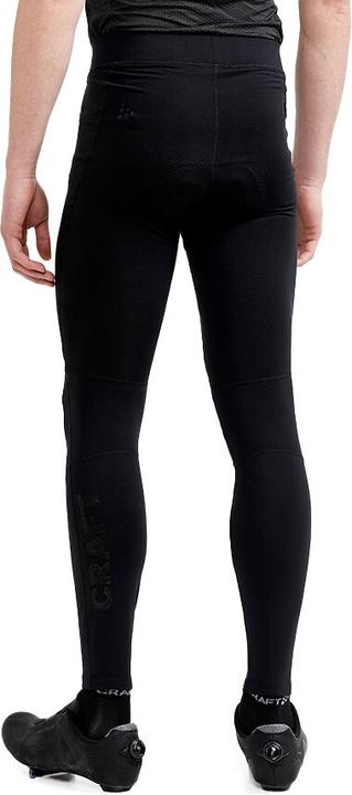 Produktbild Craft Core Bike Subzero (L)