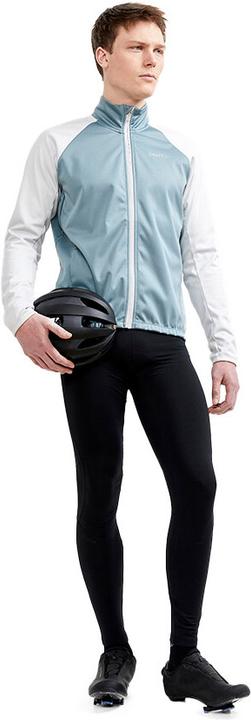 Produktbild Craft Core Bike Subzero (L)