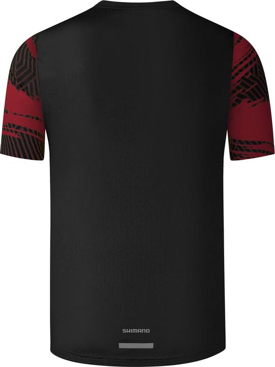 Image du produit Shimano Myoko (S)