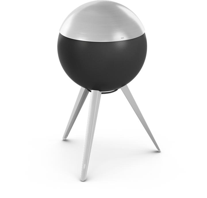 Actual product image Höfats MOON 45