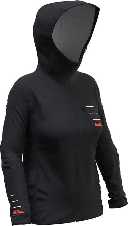 Image du produit Leatt MTB All Mountain 2.0 (XL)