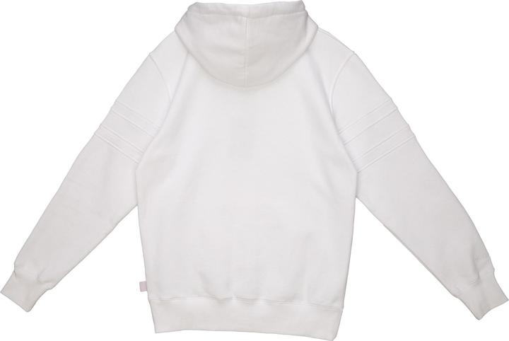 Produktbild Mitchell & Ness kapuzenpullover los angeles clippers (XL)