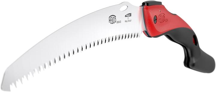 Produktbild Felco Klappsäge