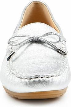 Immagine prodotto Ara 557176 (40)