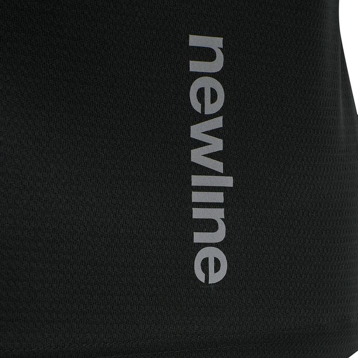 Immagine prodotto Newline Maglietta Core Running Donna S/S (XL)