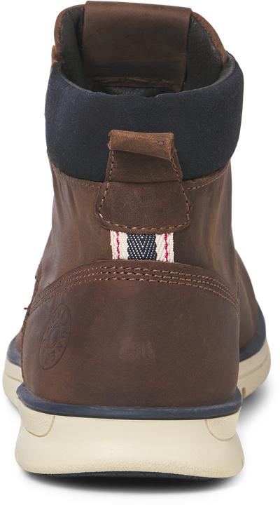Image du produit Jack & Jones Tubar (43)