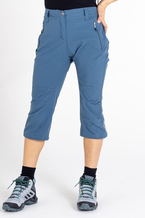 Actual product image Dare2b Melodic II (34)