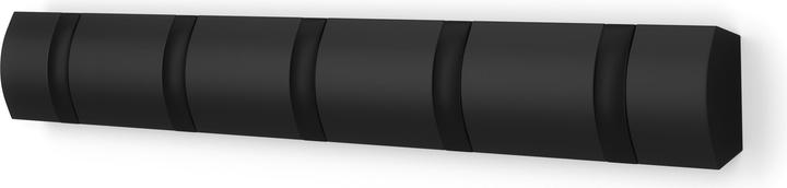 Produktbild Umbra Flip