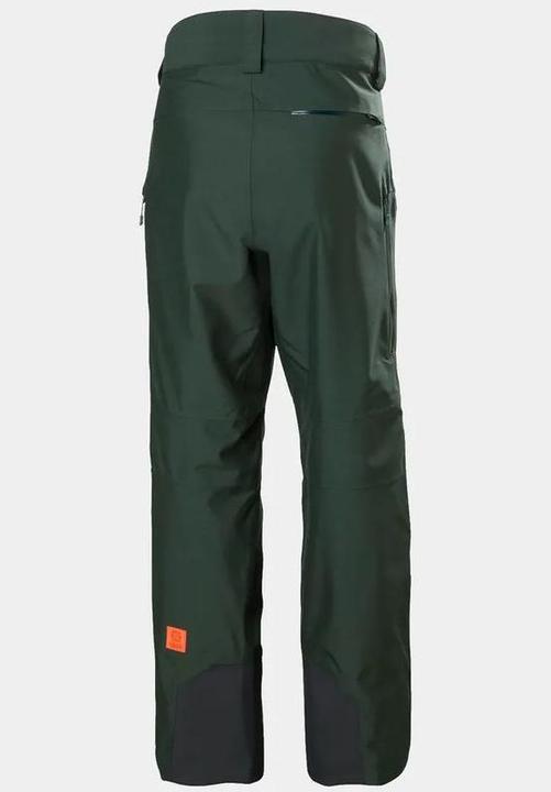 Immagine prodotto Helly Hansen Garibaldi 2.0 Pant (L)