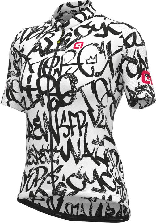 Produktbild Alé Ride (L)