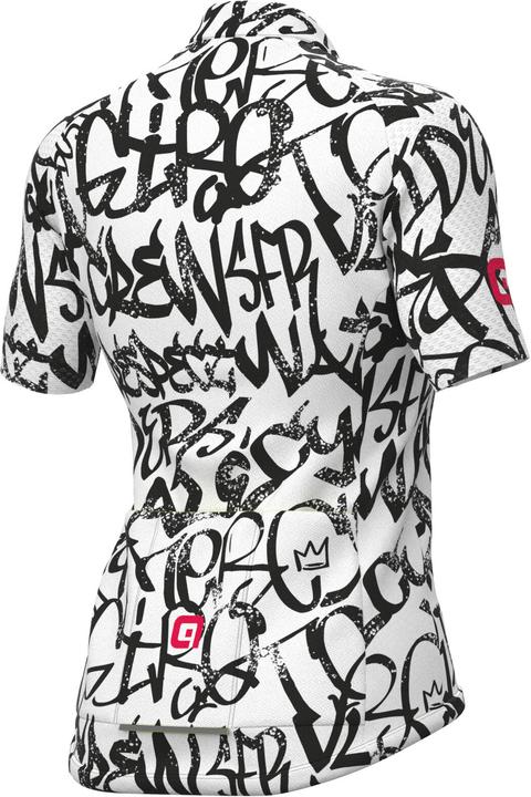 Produktbild Alé Ride (L)