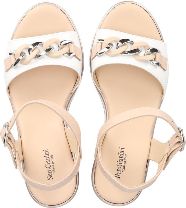 Produktbild Nero Giardini Sandalen (37)