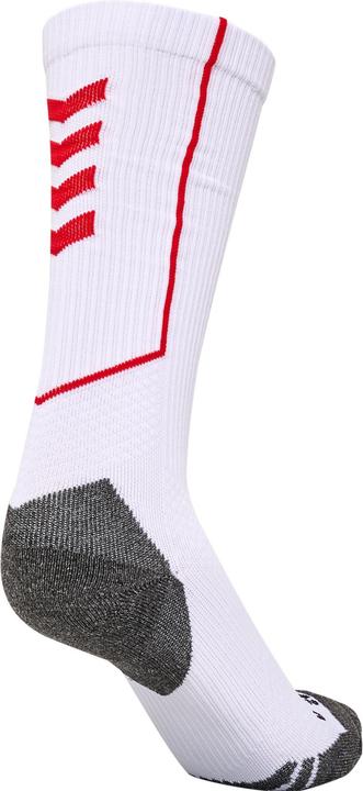 Produktbild hummel Hmlpro Training Socks High (27 - 30)