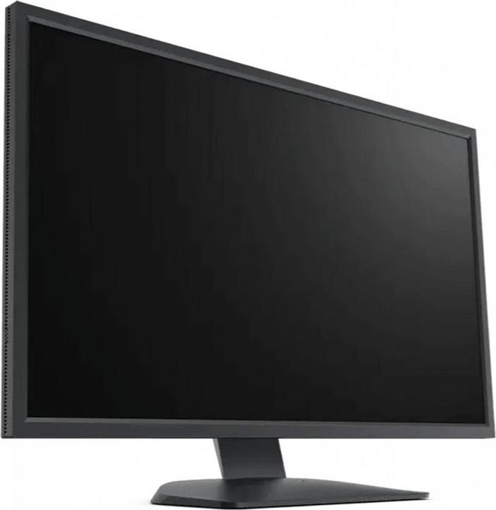 Produktbild BenQ ZOWIE XL2731K 27 Zoll TN FHD 165 Hz 320 cd (1920 x 1080 Pixel, 27")