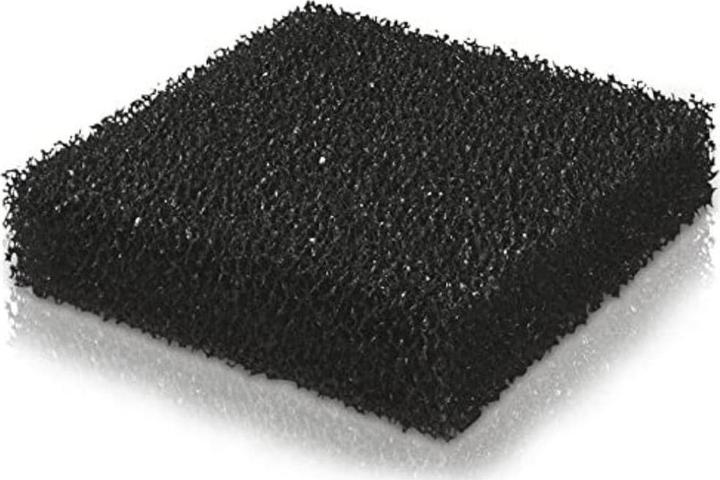 Actual product image Juwel Aquarium Jumbo & Bioflow (Internal filters, Fresh water)