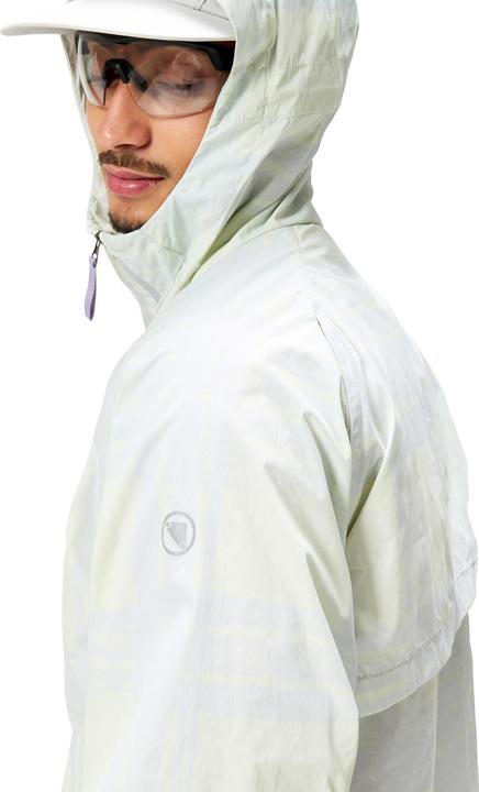Produktbild Endura Sultrac (S)